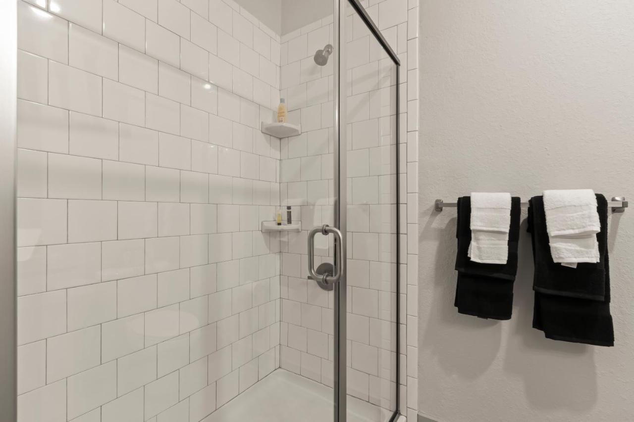 Luxury In Ybor W/pool Access * Tampa