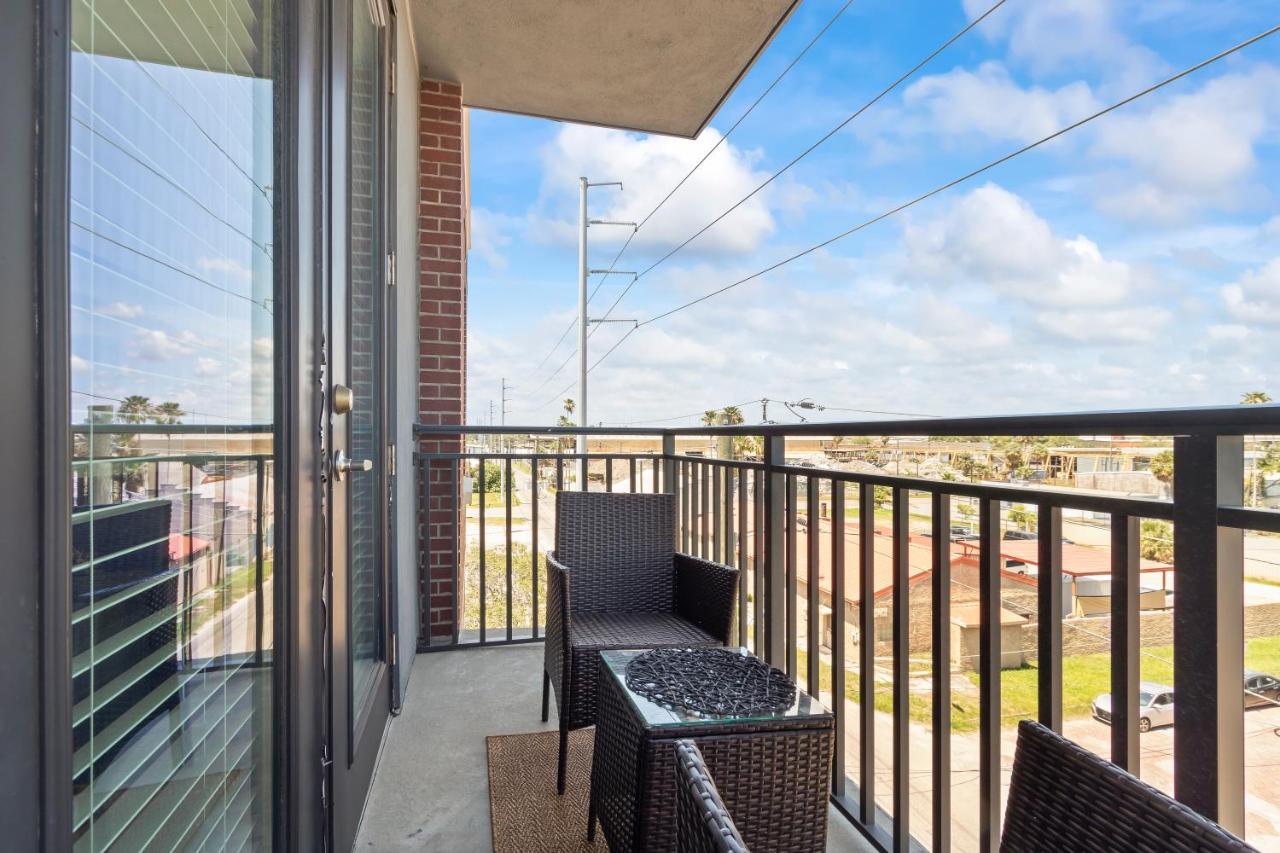 Luxury In Ybor W/pool Access *
