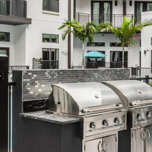 Luxury In Ybor W/pool Access Apartment *