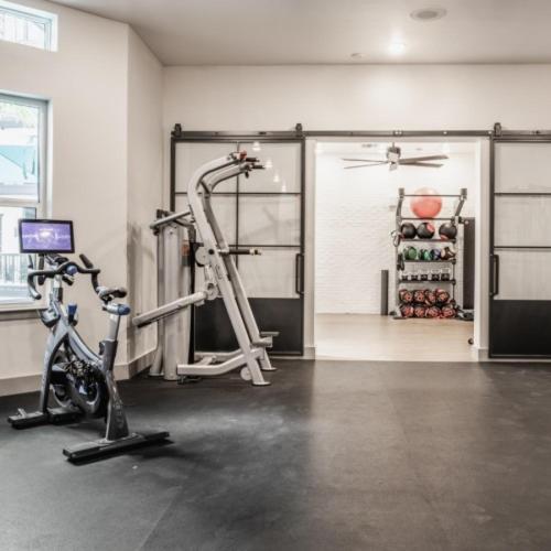 Luxury In Ybor W/pool Access Tampa